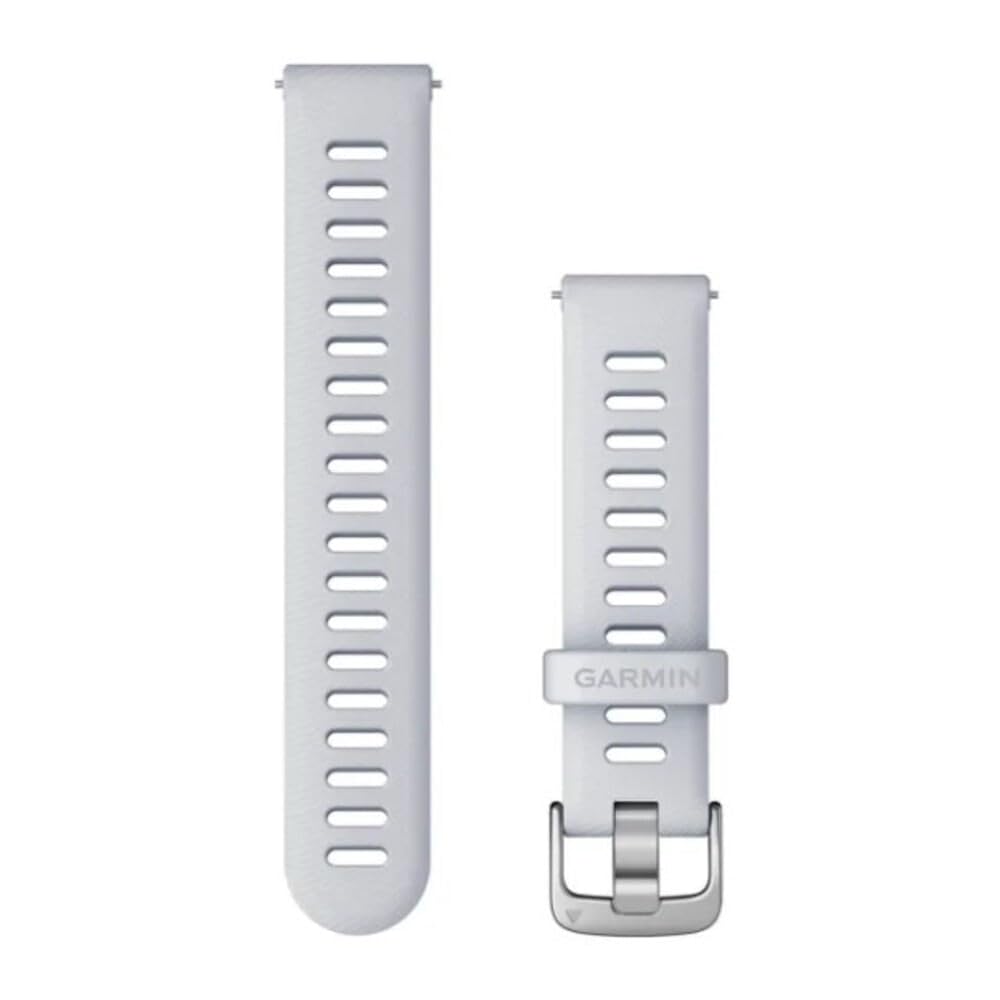 Garmin 18 mm Quick Release Band