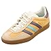 Produktbild Adidas Gazelle Indoor Sneakers Senior - 40 2/3