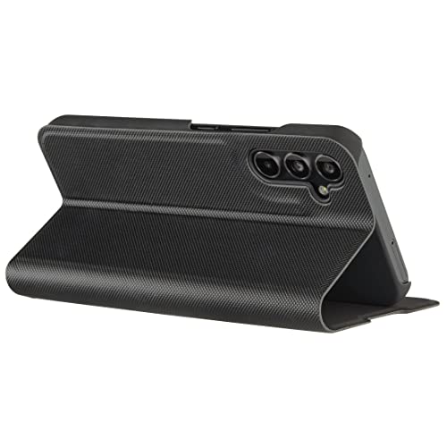 Hama Slim Pro mobilfodral för Samsung Galaxy A54 5G – svart