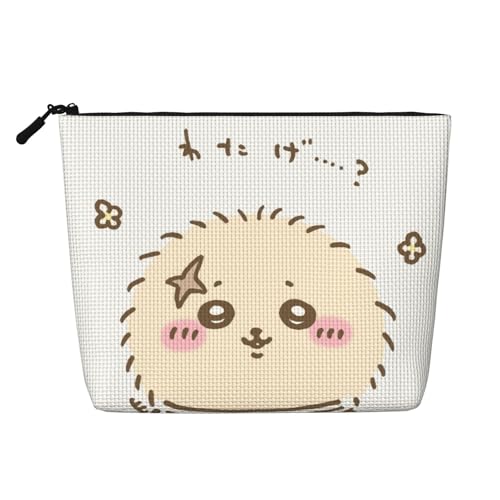 σ|[`  bR CN|[` RX|[` e y fB[X Y  lp σobO  z RCP[X @\ [obO sObY [ ʗp o s p lC v[g