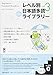 Japanese Graded Readers: Level 0 Vol.3 (5 Books and Audio Cd) (Japanese Edition)