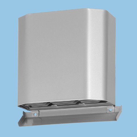 �p�i�\�j�b�N ���C�� �yVB-BS150S2�z �V�X�e������ �x���e�b�N���� �p�`�p�C�v�t�[�h�q�s�^���R�t�[�h�r