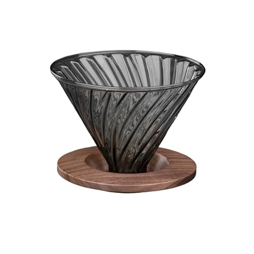 R[q[hbp[ hbv  v60 hbp[ ϔMKX ؐz_[ R[q[T[o[ 2~4lp ~ hbv  R[q[tB^[ R[q[hbp[ Zbg R[q[ nhhbv iX JtF (j)