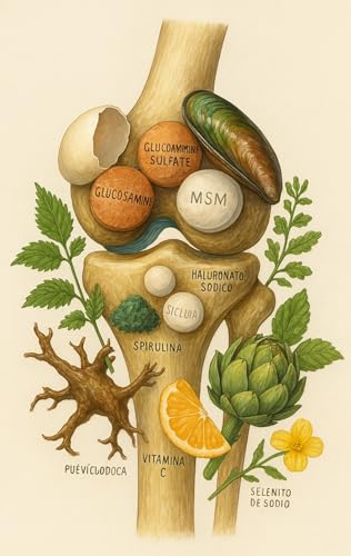 JT Artro Pharma, Snack, 30 x 16 g