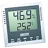 Venta hygrometer