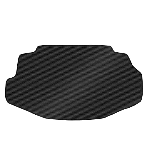 yh}bgzAviles z_ ݊i AR[hnCubh CR6 CR7 QbW}bg tA}bg gN}bgyJ[{z(02F(H28.06-))