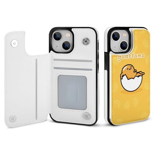 ���ł��� iPhone13�p�P�[�X �蒠�^ �S�@��Ή� �X�}�z�P�[�X �A�C�z��13�p ���z�^�J�o�[ �J�[�h�|�P�b�g �X�^���h�@�\ �a�����M�t�g �l�C �j�����p