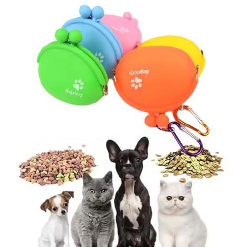 p|[` pg[jO|[` ybgpi PObY UobO hbOg[jO 䔪P[X  g[c a  َq  a J֗ gт₷ dl ybg AEghA op pi