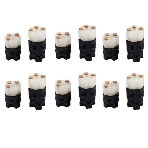 Capteur de transmission 722.9 Y3/8n1 Y3/8n2 pour une synchronisation fluide