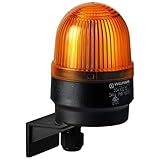 Werkstoff des Gehäuses=Kunststoff