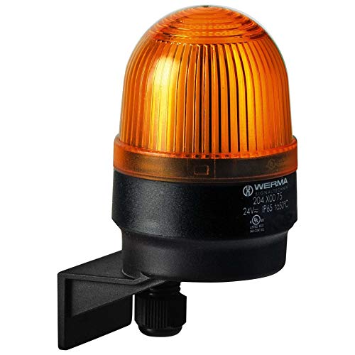 Preisvergleich Produktbild Werma Blitzleuchte 20530068