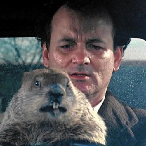 PREVIEW - #688 - Medium Talents