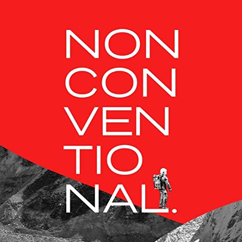 Ringu Tulku Rinpoche, Buddhist Master, on being a monk, fleeing Tibet, and the West: &lsquo;I&rsquo;m just a normal human being&rsquo;