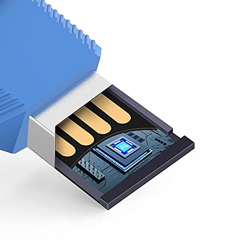 KEXIN 2 Stück Flash Drive 32 GB Thumb Drive 32G USB Drive Memory Stick Jump Drive, Schwarz USB 2.0 – Bild 5