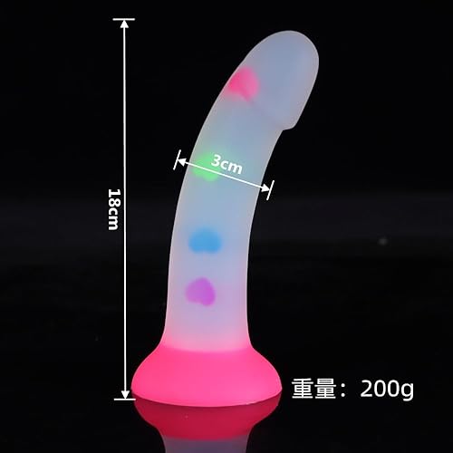 Miniatura 2 de Tapón anal de silicona con juguete sexual anal de silicona con entrenador seguro, estimulador de juguete sexual anal para parejas, masajeador de