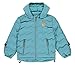 Produktbild Steiff Schnee Anorak gesteppt Größe: 086 Farbe: adria blau