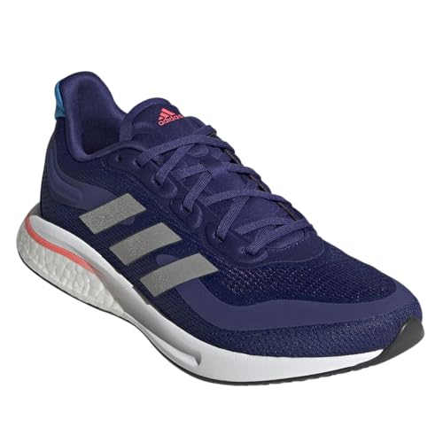 Image of Adidas Womens SupernovaRunning Shoe
