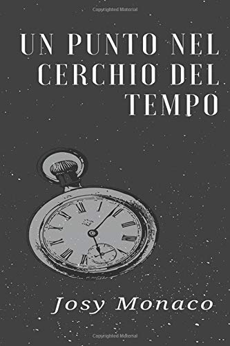 Un punto nel cerchio del tempo Un punto nel cerchio del tempo