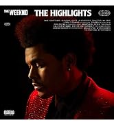 The Highlights [Explicit]