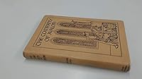 The company of Avalon: A study of the script of Brother Symon, sub-prior of Winchester abbey in the time of King Stephen, B00085NRQQ Book Cover