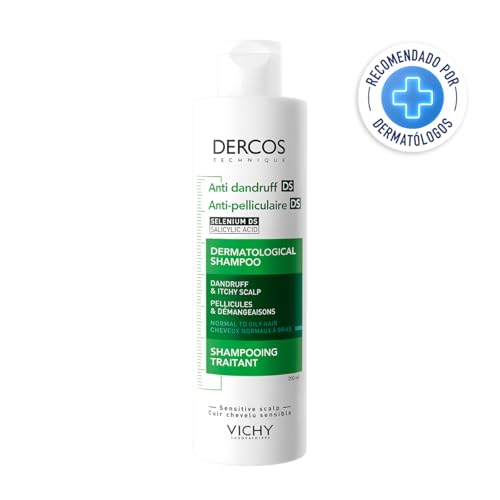 Consejos para Comprar Shampoo neutrogena los 5 más buscados. 23 Consejos para Comprar Shampoo neutrogena los 5 más buscados. 21