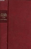 Instinct Mortel: 70 Histoires Vraies 2738215149 Book Cover