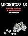 Microfossils Second Edition