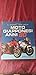 Il Grande Libro Delle Moto Giapponesi Anni Ottanta. Ediz. Illustrata - 3