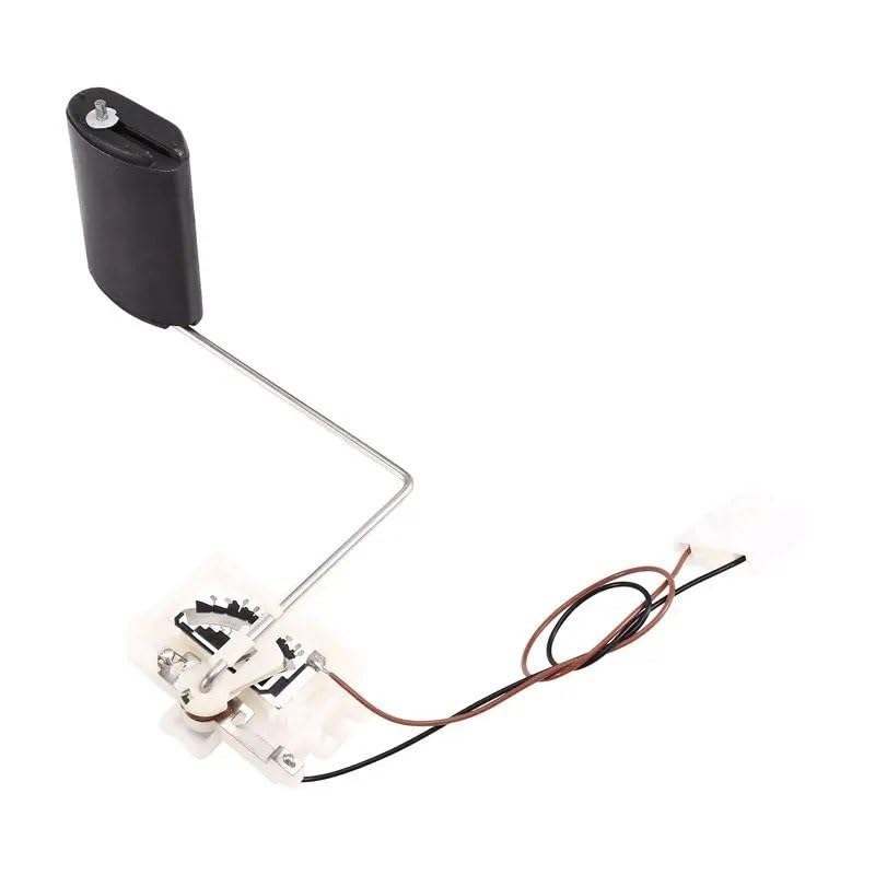 Sensor de nivel de combustible 944601P000 repara aguja rota en IX20 2