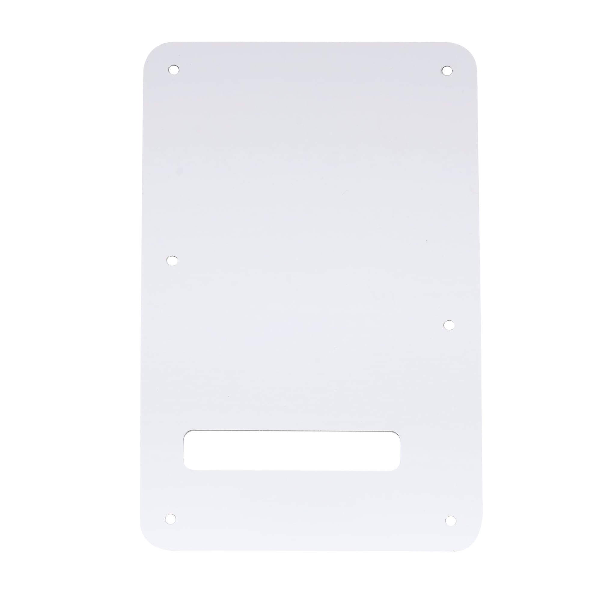 McClellan Street ハードカバー 英語版　f6 McClellan Street ハードカバー 英語版 f6 【公式通販】