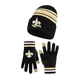 Ajustement réglable : ce bonnet extensible est de taille unique. Il s'étire pour un ajustement parfait pour rester sur votre tête en toute sécurité et confortablement.