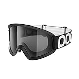 poc brillenhalterung Gold (40251) POC Ora MTB-Brille
