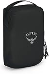 Osprey Ultralight Travel Packing Cube