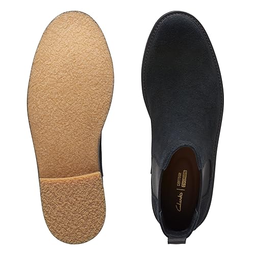 Image of Clarks mens Clarkdale Easy