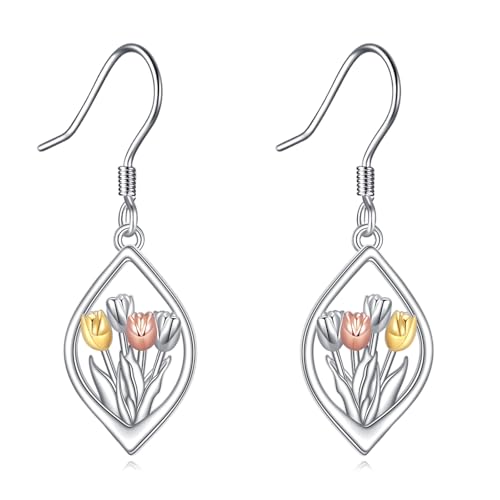 PgmbgCO p X^[OVo[ ̎ Dasiy o[obNCO AChWG[ ̓ a NX}XMtg ꂳFBւ̃Mtg, M, X^[OVo[, L[rbNWRjA