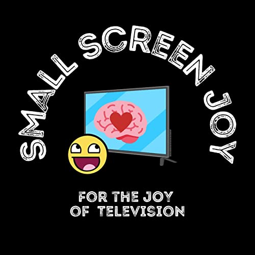 『Season One finale』のカバーアート