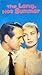 Long Hot Summer [VHS]