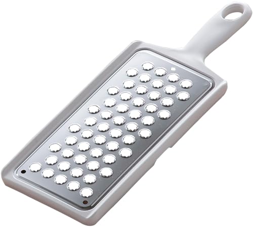  { XCT[ 낵 XeX 卪낵 zCg  O 42184