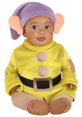 Reviews de Túnicas para Bebé disponible en línea. 11 Imagen adicional