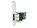 HPE 779793-B21 546SFP+ Network Adapter PCI Express 3.0 X8 10 Gigabit Ethernet for ProLiant DL120 Gen9