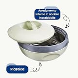 Zoom IMG-2 orion group ciotole termiche contenitore Zoom IMG-2 orion group ciotole termiche contenitore