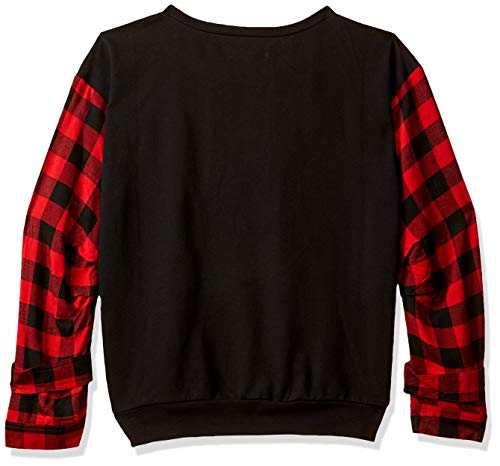 Image of Natilene Girls Cardigan