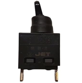 # 651423-1 Power Switch HM1307C HM1307CB HM1317CB HM1214C RD1100 3706 Replacement Part new