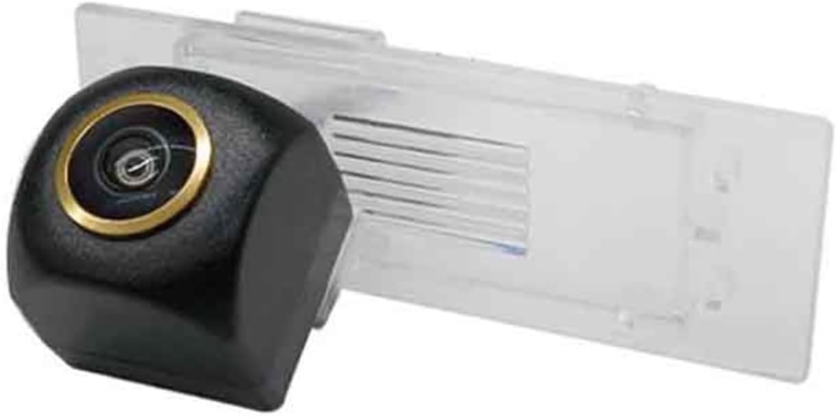 Vkauto-スマートカメラ用リアビューカメラ,ラジコンカー用リアビュー,4フォーツー用,c453 a453 2015-2020 ccd hd, リバースバックアップカメラ - AliExpress 34 リアビューカメラ ナイトビジョン 魚眼レンズ バックアップ リバースカメラに適合するフォーツー W453 453 カブリオ用