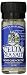 Celtic Sea Salt Light Grey Celtic Large Grinder, Sea Salt, 3 Ounce (Pack of 2)