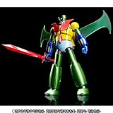 BANDAI