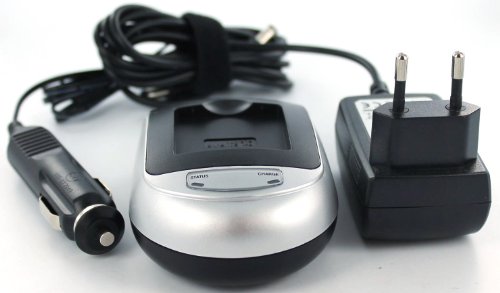 Preisvergleich Produktbild AGI 72427 schwarz, Silber