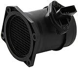 Der Altteilpfand funktioniert wie der Flaschenpfand. Mit Ihrer Sendung erhalten Sie einen Rücksendeaufkleber, mit dem Sie das Altteil kostenlos an uns zurück senden können. Nach Eingang des Altteils wird Ihnen der Pfandbetrag umgehend erstattet.