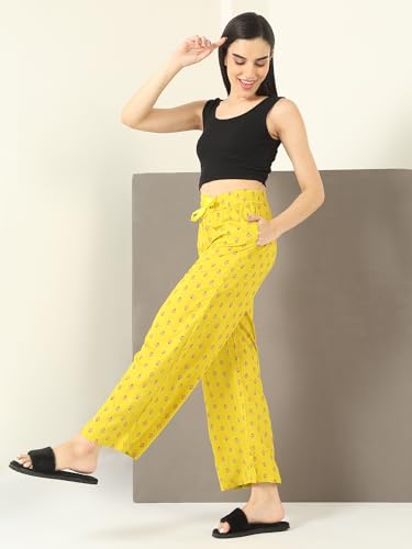 Image of Sweet Dreams Women's Pyjama