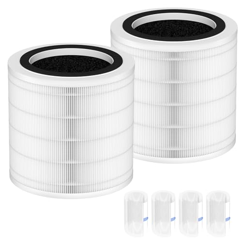 Smart 6K reference monitor Bundle product image